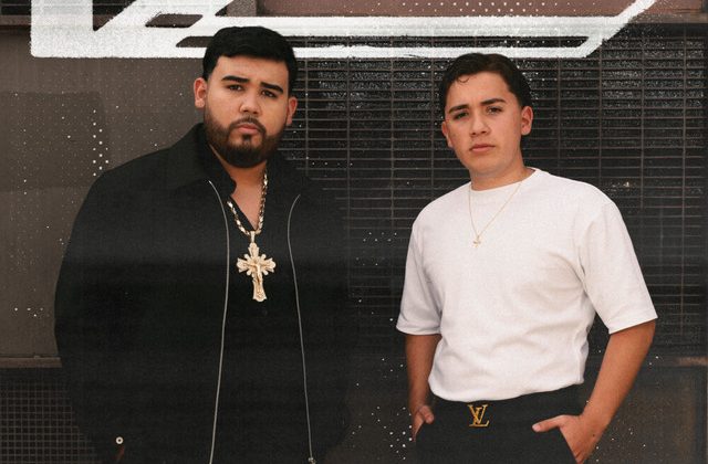 Hermanos Espinoza Life and Career: Full Bio, Age, Family Details & Musical Journey
