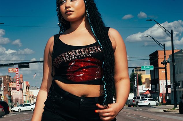 The Unstoppable Rise of MOLIY: A Biography of Ghana’s Global Afro-Fusion Star