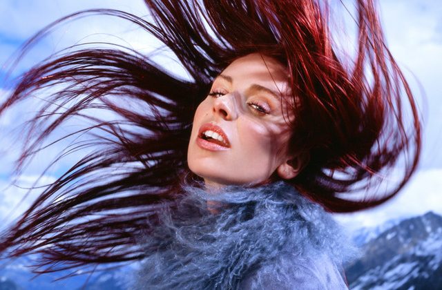 The Ultimate Guide to Rose Gray: London’s Pop Architect and 2026 Breakthrough Icon
