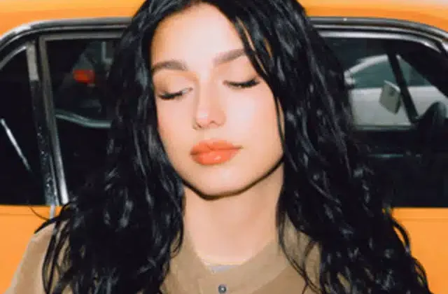 Sofia Camara Age, Hometown, Biography and Whois