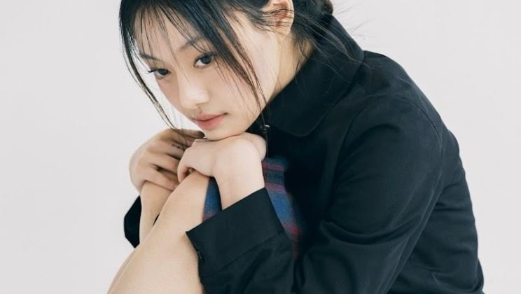 Yel (채옐) Age, Family, Bio, Life & Career: Everything You Need to Know