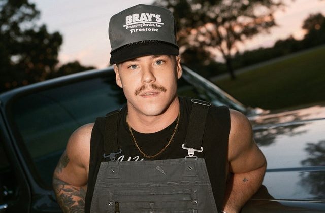 Zach John King Age, Family, Bio, Life and Career
