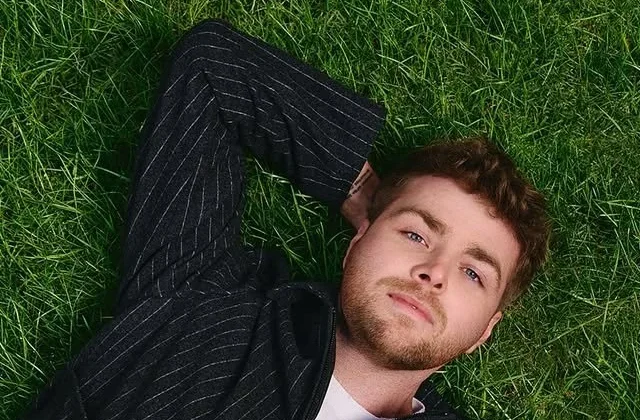 Alex Warren Age, Family, Bio, Life and Career