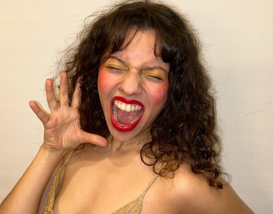 Azuleja Life and Career: Full Bio, Age, Family Details & Musical Journey