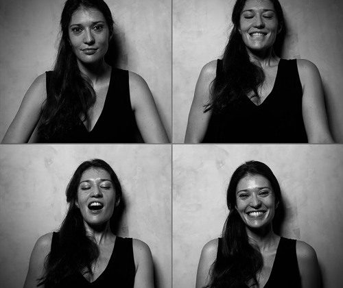 Clara La San Age, Hometown, Biography and Whois