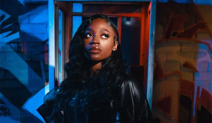 Jai’Len Josey Age, Family, Bio, Life & Career: Everything You Need to Know