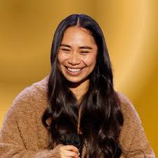 Jessica Sanchez Life and Career: Full Bio, Age, Family Details & Musical Journey