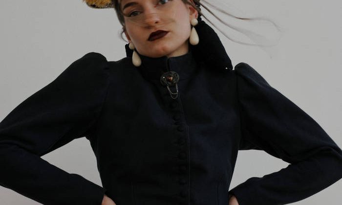 Anna Buchegger Life and Career: Full Bio, Age, Family Details & Musical Journey