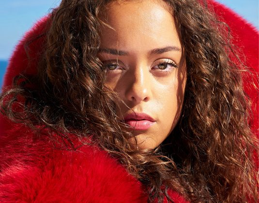 Arika Adams Age, Family, Bio, Life & Career: Everything You Need to Know