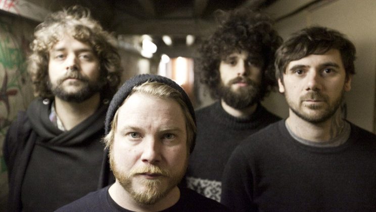Band Coilguns Biography: Age, Family Life, Personal Story & Career Highlights