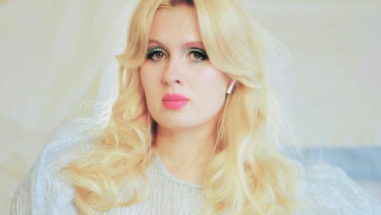 Emma Grankvist Biography: Age, Family Life, Personal Story & Career Highlights