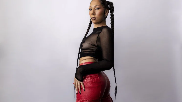 Miss Kaninna Age, Family, Bio, Life & Career: Everything You Need to Know