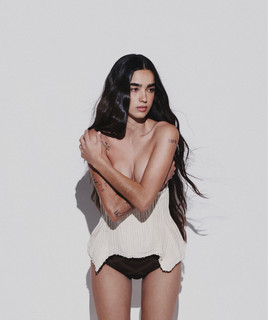 Get to Know Sofia Monroy: Age, Background, Personal Life & Career Growth
