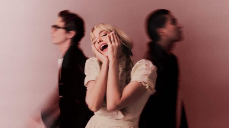 POP Band Sunday (1994) Age, Family, Bio, Life and Career