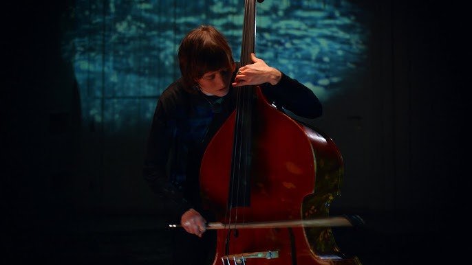 Who Is Jazz Musican Helene Glüxam? Age, Family Background, Biography & Music Career