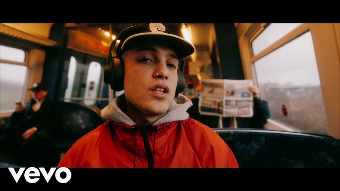 IVAN$ITO Life and Career: Full Bio, Age, Family Details & Musical Journey