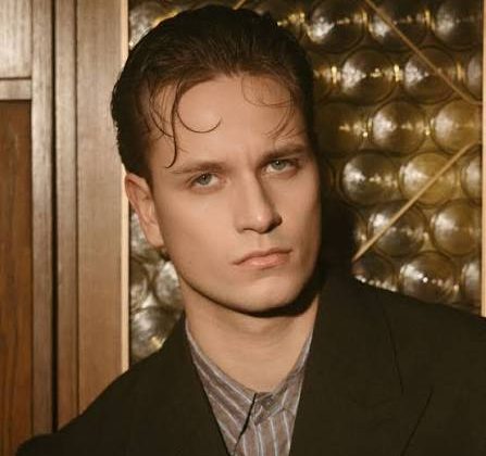 Jakov Jozinović Life and Career: Full Bio, Age, Family Details & Musical Journey