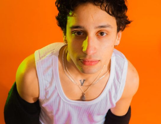 Rapper KhakiKid Age, Family, Bio, Life & Career: Everything You Need to Know