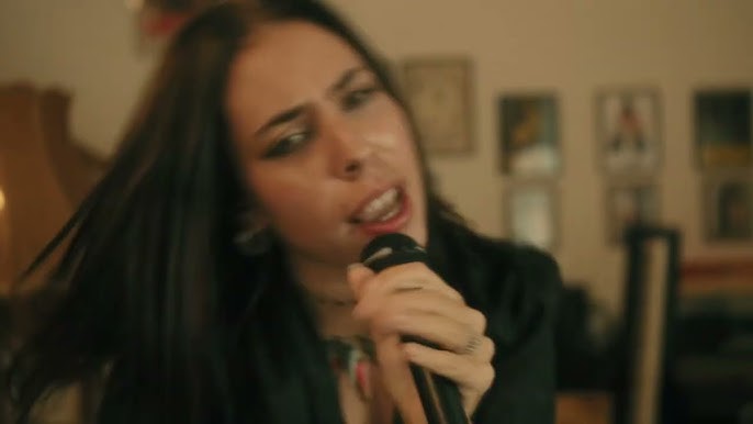 Who Is Lamante? Age, Family Background, Biography & Music Career