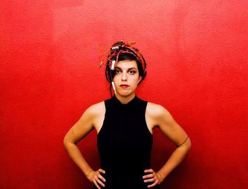 Who Is Musical Band Le Parody? Age, Family Background, Biography & Music Career