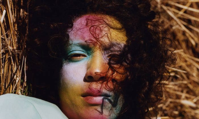 Léonie Pernet Life and Career: Full Bio, Age, Family Details & Musical Journey