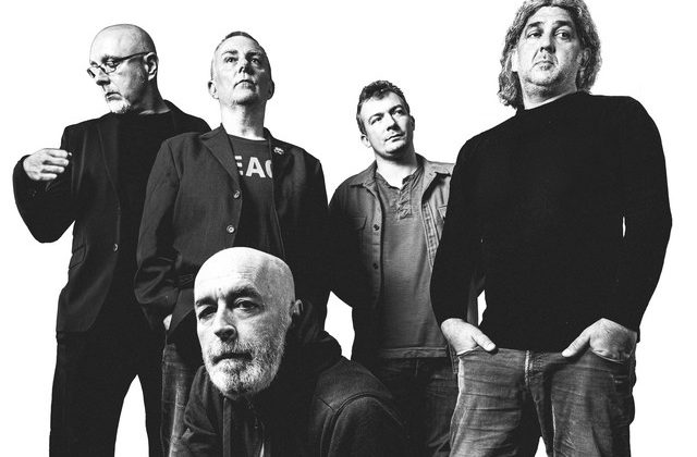 Musical Band Mayales Life and Career: Full Bio, Age, Family Details & Musical Journey