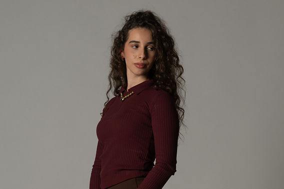 musican Pau Mueller Age, Hometown, Biography and Whois