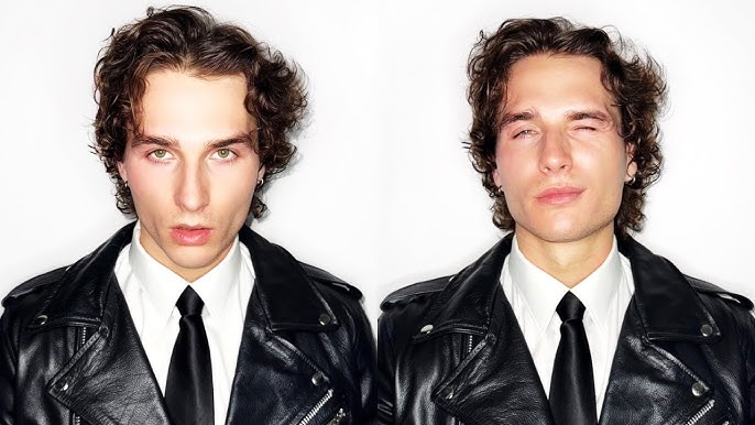 Musical Artist Petrofski Age, Family, Bio, Life & Career: Everything You Need to Know
