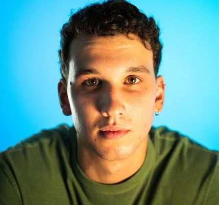 Singer Séamus Harty Life and Career: Full Bio, Age, Family Details & Musical Journey