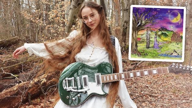 Singer Sodl Life and Career: Full Bio, Age, Family Details & Musical Journey