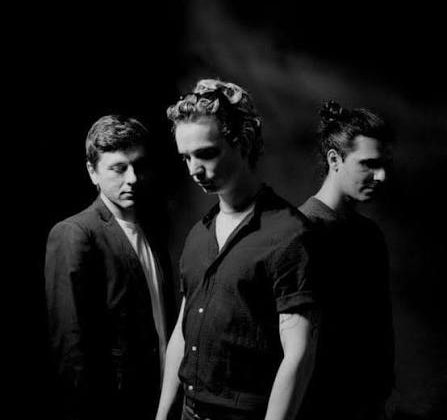 Rock Band Цар Плъх Age, Family, Bio, Life and Career