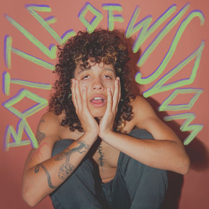 Musical Artist Vandalisbin Age, Hometown, Biography and Whois