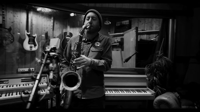 Musical Artist Yttling Jazz Biography: Age, Family Life, Personal Story & Career Highlights