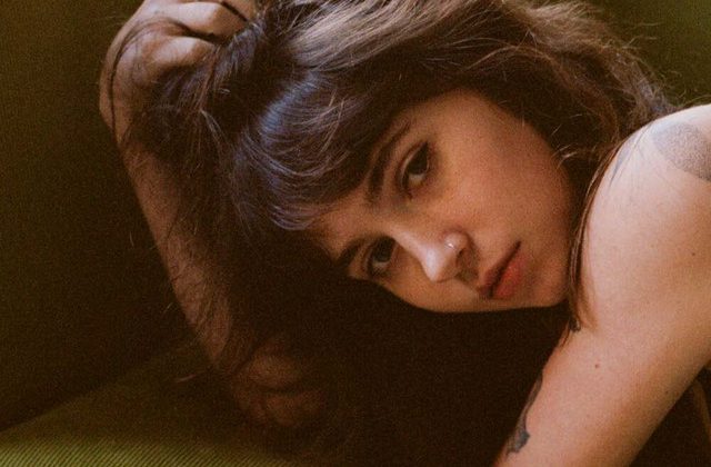 Get to Know Musical Artist Juna: Age, Background, Personal Life & Career Growth