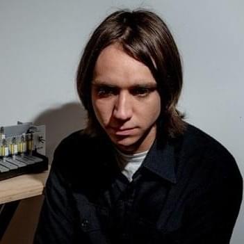 Musical Artist Otto Benson Age, Hometown, Biography and Whois
