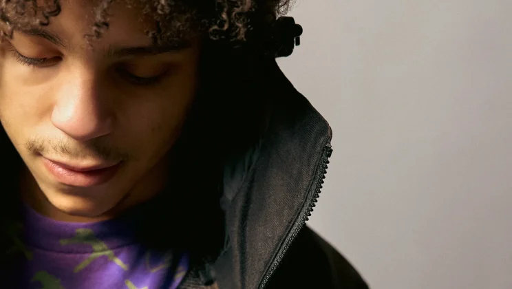 Rapper Xaviersobased Biography: Age, Family Life, Personal Story & Career Highlights