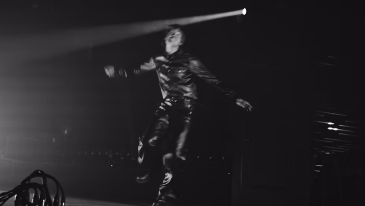 Singer Ruel Life and Career: Full Bio, Age, Family Details & Musical Journey