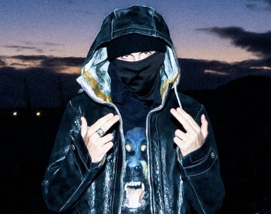 Rapper EsDeeKid Life and Career: Full Bio, Age, Family Details & Musical Journey