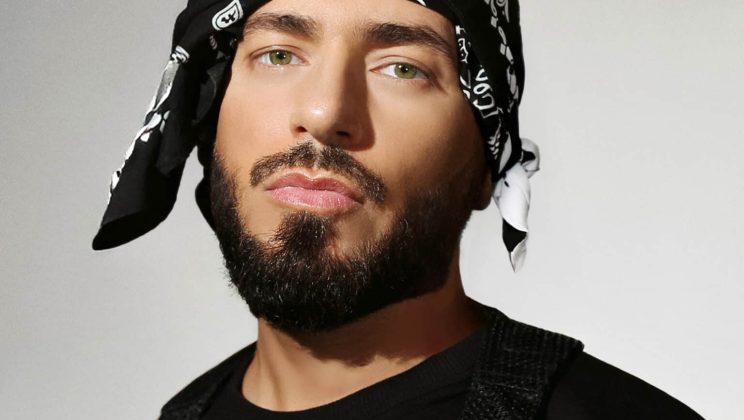 Singer Labit Age, Hometown, Biography and Whois