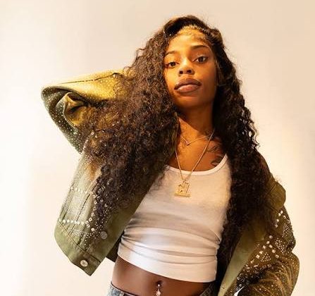 Rapper Pluto Biography: Age, Family Life, Personal Story & Career Highlights